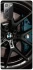 Чохол на Samsung Galaxy Note 20 Wheel BMW v3 фото 1 з 1