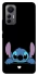 Чехол на Xiaomi 12 Lite Stitch ver.7 фото 1 Чехол на Xiaomi 12 Lite Stitch ver.7 фото 1 из 1