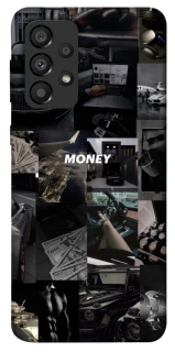 Чохол на Samsung Galaxy A33 5G Money фото 1 з 1
