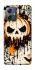 Чехол на Motorola Moto G54 Power Halloween v1 фото 1 из 1