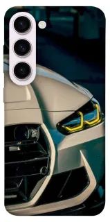 Чохол на Samsung Galaxy S23+ BMW v38 фото 1 з 1