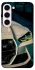 Чохол на Samsung Galaxy S23+ BMW v38 фото 1 з 1