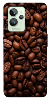 Чохол на Realme GT2 Кава фото 1 з 1