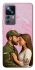 Чохол на Xiaomi 12T / 12T Pro Love фото 1 з 1
