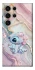 Чехол на Samsung Galaxy S25 Ultra Stitch ver.26 фото 1 из 1