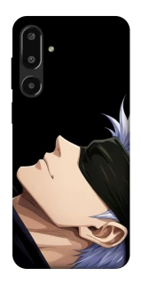 Чехол на Samsung Galaxy F16 Gojo v13 фото 1 из 1