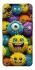 Чохол на Samsung Galaxy Xcover7 Smiles фото 1 з 1