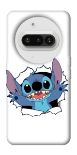 Чехол на Nothing Phone (3a) Stitch ver.19 фото 1 Чехол на Nothing Phone (3a) Stitch ver.19 фото 1 из 1
