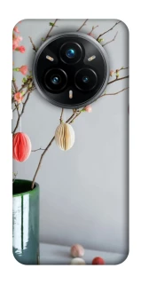 Чохол на Realme 14 Pro+ Chicks фото 1 з 1