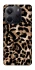 Чехол на Xiaomi Redmi Note 14 4G (Europe version) Leopard Skin v4 фото 1 Чехол на Xiaomi Redmi Note 14 4G (Europe version) Leopard Skin v4 фото 1 из 1