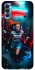 Чехол на TECNO Spark 8P Stranger Things ver.44 фото 1 из 1