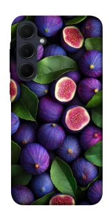 Чехол на Samsung Galaxy A55 Figs фото 1 из 1