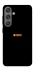 Чехол на Samsung Galaxy S24 FE *Rec фото 1 Чехол на Samsung Galaxy S24 FE *Rec фото 1 из 1