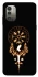 Чохол на Nokia G11 Vikings World фото 1 з 1