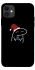 Чохол на Apple iPhone 11 (6.1") Christmas mood фото 1 з 1