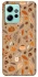 Чохол на Xiaomi Redmi Note 12 4G Autumn vibes ver.6 фото 1 з 1