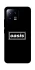Чехол на Xiaomi 13 Oasis logo фото 1 Чехол на Xiaomi 13 Oasis logo фото 1 из 1
