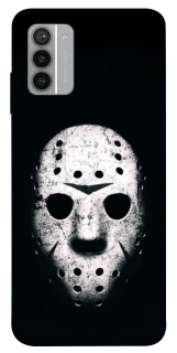 Чехол на Nokia G42 Jason фото 1 из 1