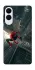 Чохол на Samsung Galaxy S25 Edge Spider Man ver.4 фото 1 з 1