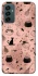 Чохол на Samsung Galaxy M23 5G Halloween Style ver.2 фото 1 з 1