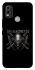 Чохол на Nokia C21 Plus Megadeth фото 1 з 1