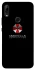 Чохол на Huawei P Smart Z Umbrella Corporation ver.2 фото 1 з 1