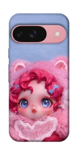 Чохол на Google Pixel 9 SKULLPANDA × My Little Pony Ver.5 фото 1 з 1