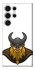 Чехол на Samsung Galaxy S25 Ultra Viking фото 1 из 1
