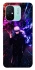 Чохол на Xiaomi Redmi 12C / Poco C55 Satoru Gojo v2 фото 1 з 1