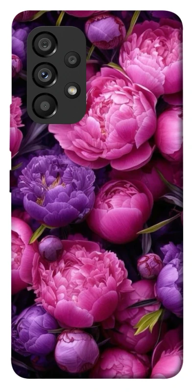 Чохол на Samsung Galaxy A53 5G Garden2 фото 1 з 1