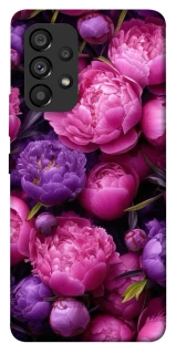 Чохол на Samsung Galaxy A53 5G Garden2 фото 1 з 1