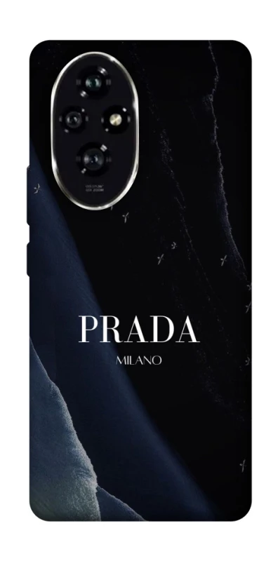 Чехол на Honor 200 Prada ver.2 фото 1 из 1