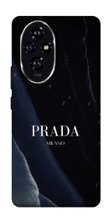 Чехол на Honor 200 Prada ver.2 фото 1 из 1