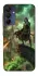 Чехол на Samsung Galaxy A15 4G/5G Sylvanas фото 1 из 1