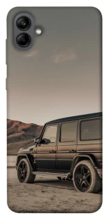 Чехол на Samsung Galaxy A04 Gelik фото 1 из 1