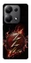 Чехол на Xiaomi Redmi Note 13 Pro 5G Flash icon фото 1 из 1