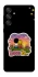 Чохол на Samsung Galaxy M55 Love is ver.5 фото 1 з 1