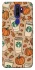 Чехол на Oppo A5 (2020) / Oppo A9 (2020) Autumn vibes ver.4 фото 1 Чехол на Oppo A5 (2020) / Oppo A9 (2020) Autumn vibes ver.4 фото 1 из 1
