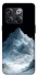 Чохол на OnePlus 10T White mountain фото 1 з 1