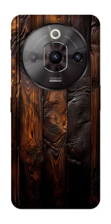 Чехол на ZTE Nubia Focus Pro Дерево v2 фото 1 из 1