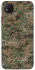 Чехол на Xiaomi Redmi 9C Camouflage v32 фото 1 из 1