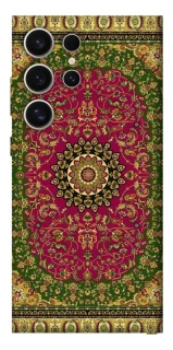 Чохол на Samsung Galaxy S25 Ultra Килим v13 фото 1 з 1