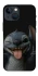 Чохол на Apple iPhone 13 mini (5.4") Stitch фото 1 з 1