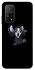 Чохол на Xiaomi Mi 10T Halloween Stitch ver.2 фото 1 з 1