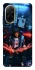 Чохол на Xiaomi Redmi A5 (Europe version) Stranger Things ver.42 фото 1 з 1