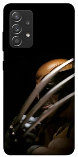 Чохол на Samsung Galaxy A72 4G / A72 5G Wolverine фото 1 з 1