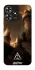 Чехол на ZTE Blade A73 4G Harry Potter ver.13 фото 1 из 1
