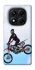 Чохол на Xiaomi Redmi Note 14 Pro 4G Мотокрос фото 1 з 1