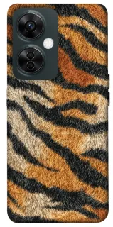 Чохол на OnePlus Nord CE 3 Lite Tiger фото 1 з 1