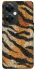 Чохол на OnePlus Nord CE 3 Lite Tiger фото 1 з 1